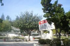 Cao đẳng cộng đồng Pierce, du học Mỹ